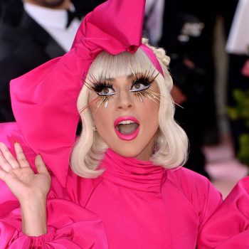de-meest-spraakmakende-momenten-in-de-geschiedenis-van-het-met-gala-210460