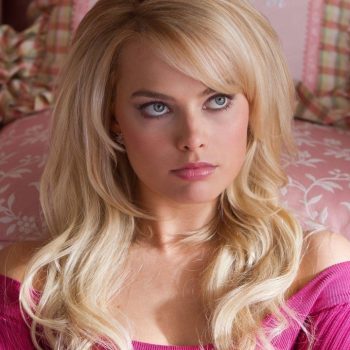 alles-wat-we-weten-over-margot-robbie-als-de-ultieme-barbie-in-de-nieuwe-live-action-film-210641