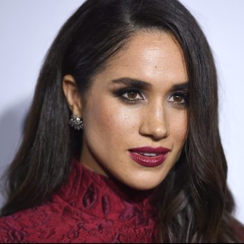 de-indrukwekkende-beautytransformatie-van-meghan-markle-209699