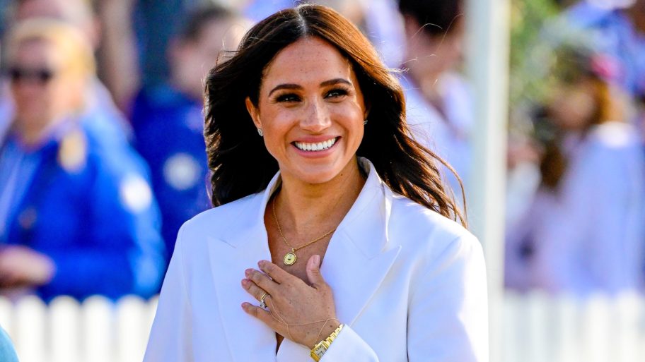 meghan-markle-bij-de-invictus-games-in-den-haag-haar-mooiste-looks-tot-nu-toe-210101