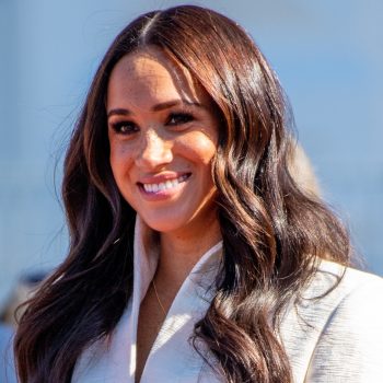 zo-krijg-je-het-perfecte-wavy-kapsel-a-la-meghan-markle-210324