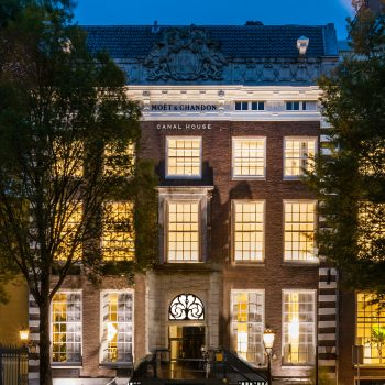 champagne-fans-opgelet-het-moet-chandon-canal-house-opent-in-hartje-amsterdam-209686