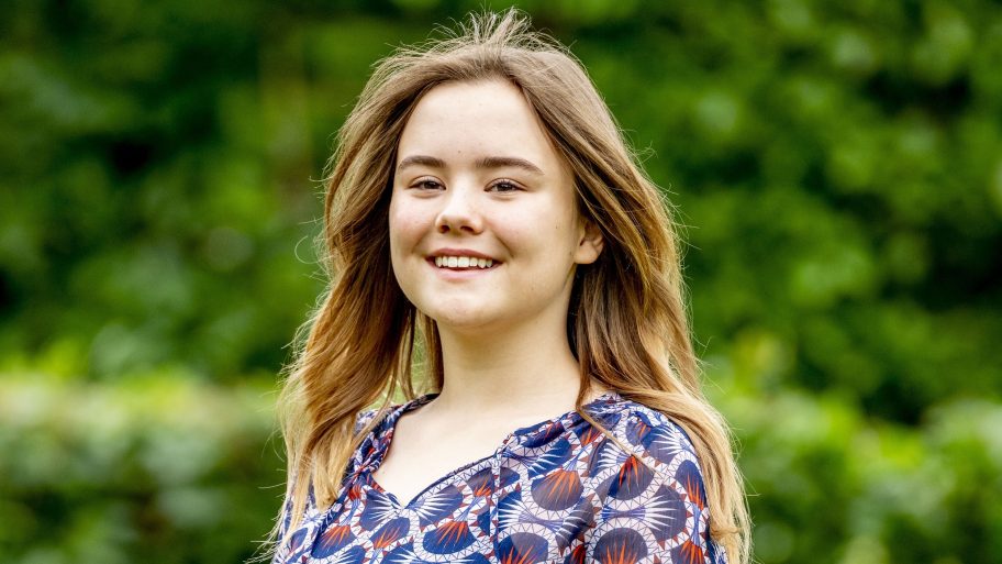 prinses-ariane-is-15-jaar-de-leukste-fotos-van-de-jongste-prinses-door-de-jaren-heen-209826