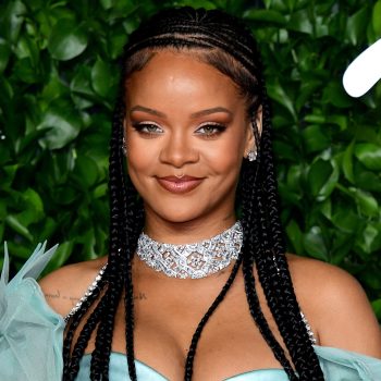 rihanna-bemachtigt-voor-het-eerst-een-plek-op-forbes-jaarlijkse-miljardairslijst-209680