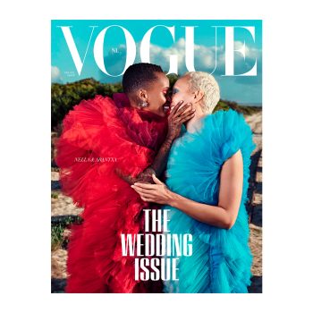 the-wedding-issue-is-vogues-nieuwe-meinummer-met-lovers-nella-en-arantxa-op-de-cover-209467