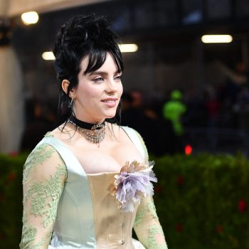 overheated-billie-eilish-host-groot-klimaat-event-voor-mode-en-muziekindustrie-211511