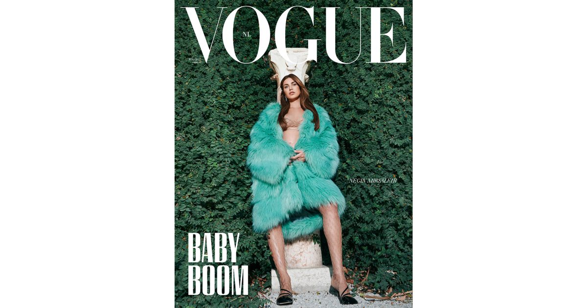 cover-vogue-nederland-juni-