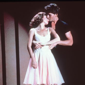 35-jaar-later-krijgt-dirty-dancing-een-vervolg-en-jennifer-grey-komt-terug-als-baby-211572