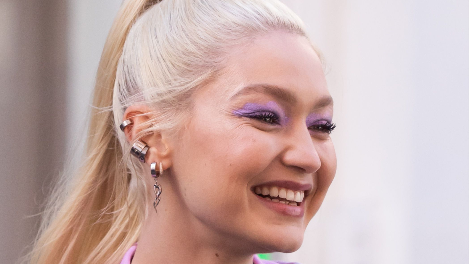 Gigi Hadid x Frankies Bikinis: De high-fashion swimwear collectie is
