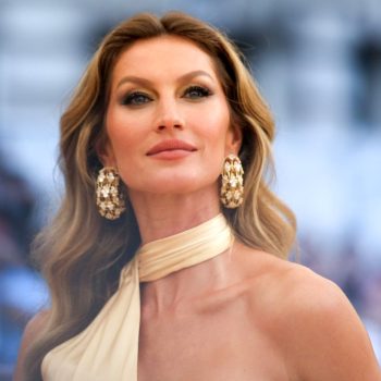 gisele-bundchen-is-in-de-veertig-en-gelukkiger-dan-ooit-het-leven-begint-pas-net-212545