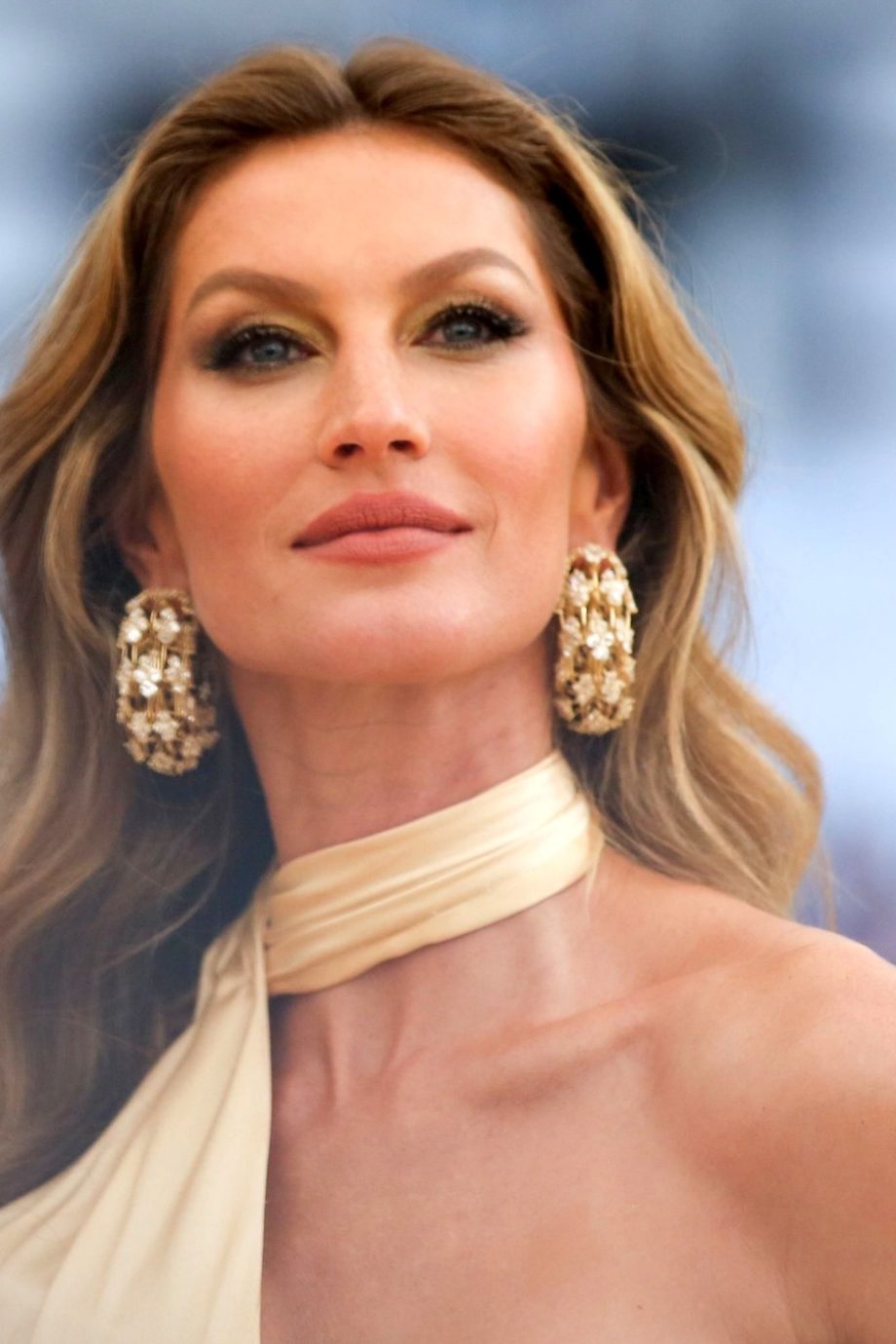 gisele-bundchen-is-in-de-veertig-en-gelukkiger-dan-ooit-het-leven-begint-pas-net-212545