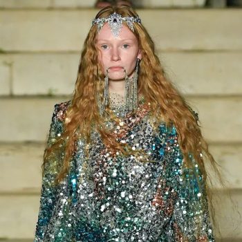 alles-wat-je-moet-weten-over-de-fonkelende-gucci-cosmogonie-show-in-puglia-211834