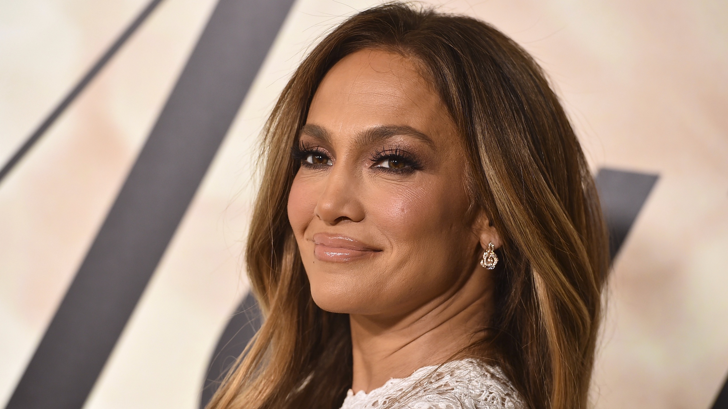 Netflix deelt trailer van Jennifer Lopez's docu Halftim