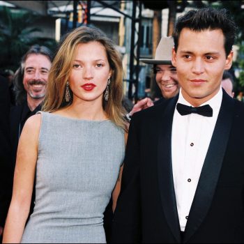 kate-moss-getuigt-in-de-rechtszaak-van-haar-ex-johnny-depp-dit-is-haar-uitspraak-212520