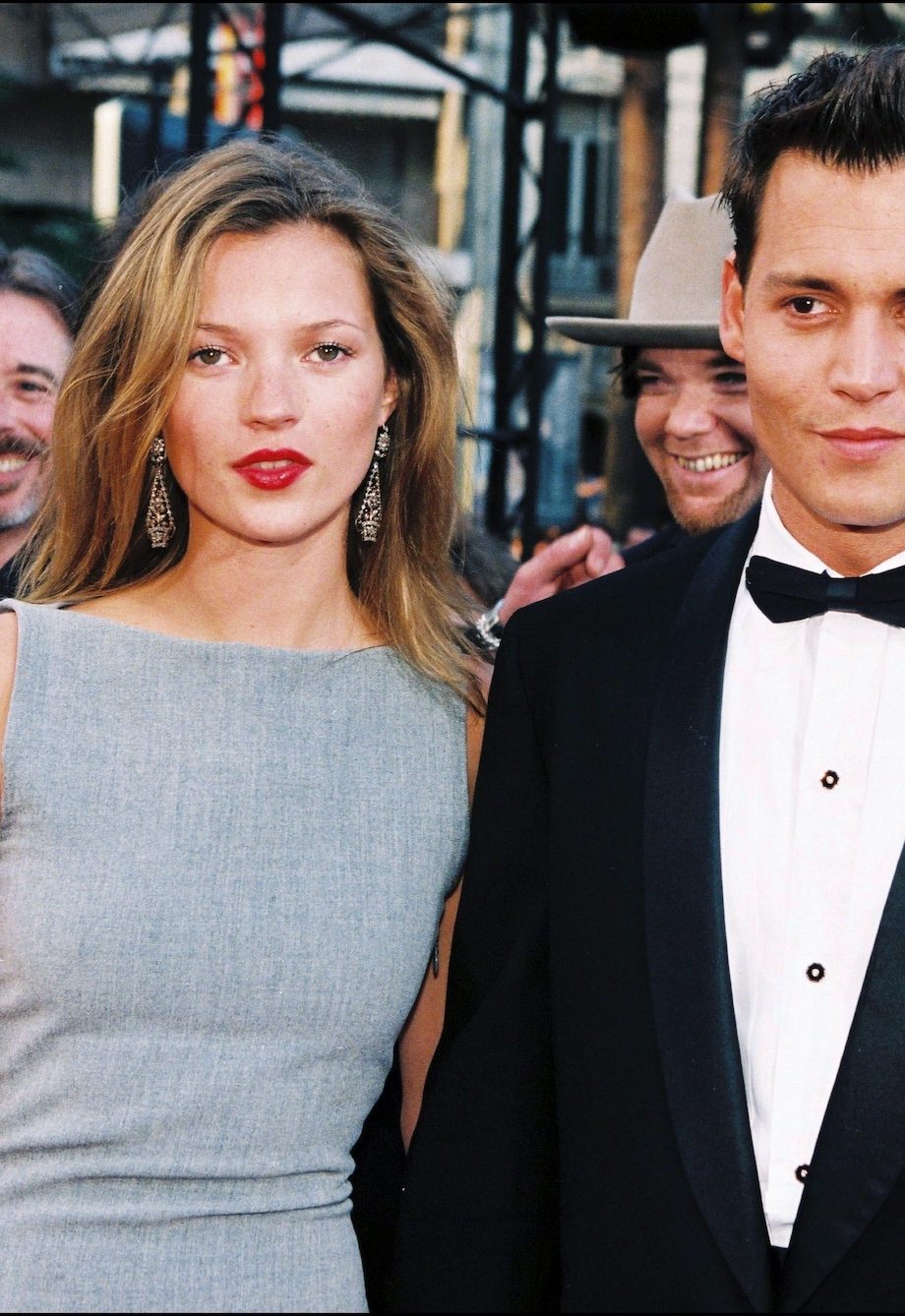 kate-moss-getuigt-in-de-rechtszaak-van-haar-ex-johnny-depp-dit-is-haar-uitspraak-212520