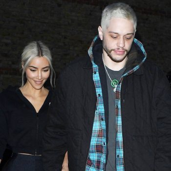 8-beroemde-koppels-met-matching-kapsels-van-kim-kardashian-en-pete-davidson-tot-de-beckhams-213180