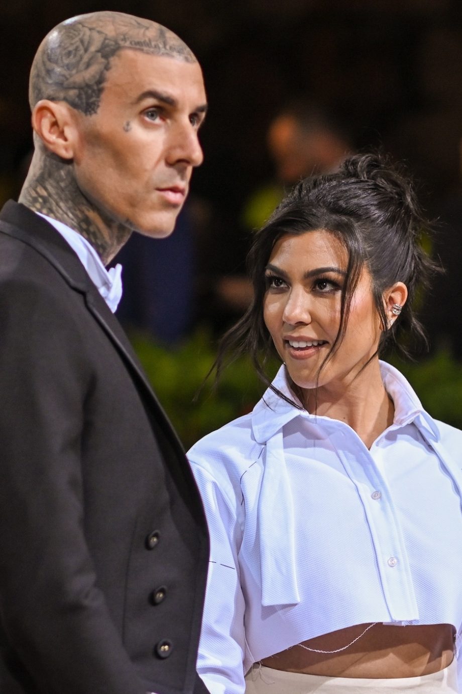 de-astrologie-achter-de-relatie-van-kourtney-kardashian-en-travis-barker-213047