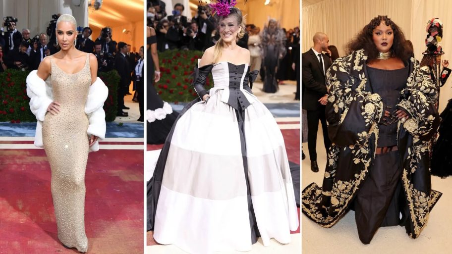 dit-zijn-de-27-beste-looks-van-het-met-gala-2022-210845