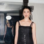 Margaret Qualley voelde zich ‘als een prinses’ door haar Chanel Couture look in Cannes