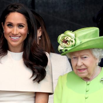 de-ontmoeting-tussen-queen-elizabeth-en-lilibet-gaat-het-eindelijk-gebeuren-213298