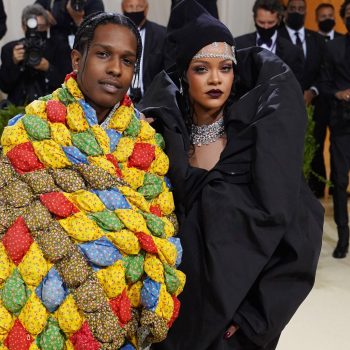 28-beroemde-koppels-die-de-rode-loper-van-het-met-gala-domineerden-210811
