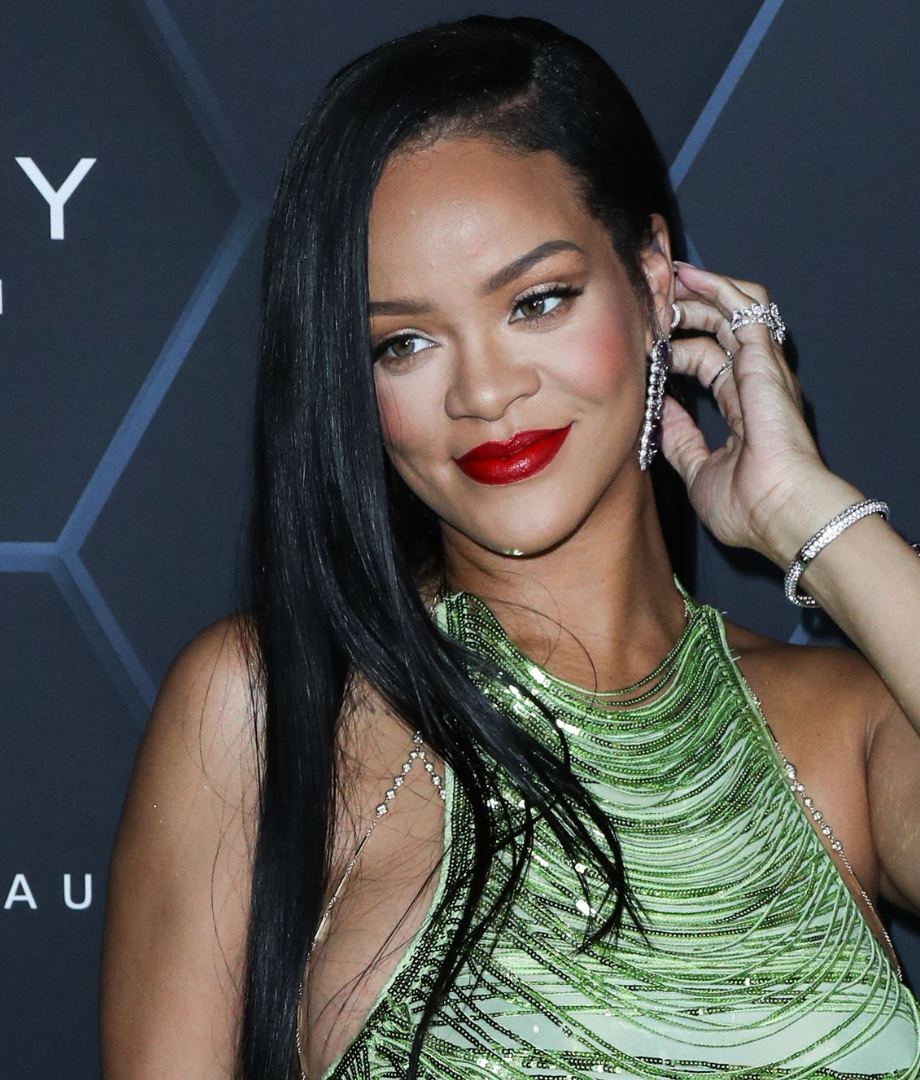 doet-ze-even-rihanna-lanceert-fenty-beauty-binnenkort-in-deze-8-afrikaanse-landen-211451