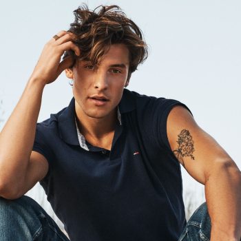 shawn-mendes-is-het-gezicht-van-een-duurzamere-tommy-hilfiger-212163