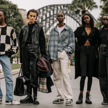 fashion-week-sydney-de-beste-streetstyle-aan-de-andere-kant-van-de-wereld-211566