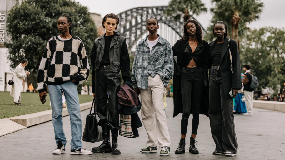 fashion-week-sydney-de-beste-streetstyle-aan-de-andere-kant-van-de-wereld-211566