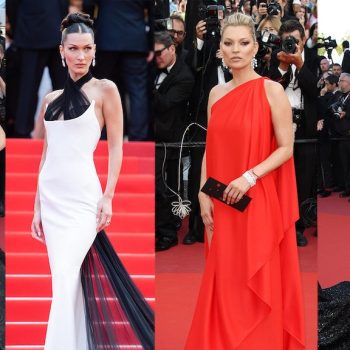 memorabele-modemomenten-door-deze-13-vintage-jurken-op-de-rode-loper-van-cannes-211672