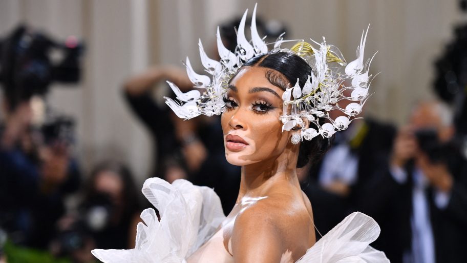 Enzovoorts Pech Toevlucht Nederlands design op het Met Gala: 9 adembenemende looks