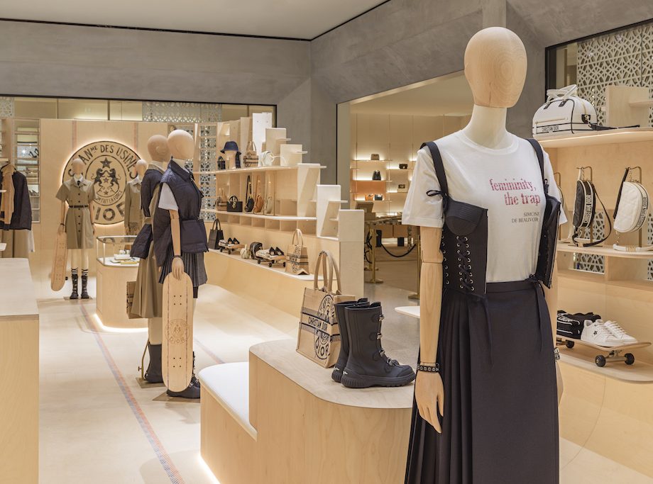 dior-viert-nieuwe-collectie-met-pop-upstore-in-rotterdam-211581