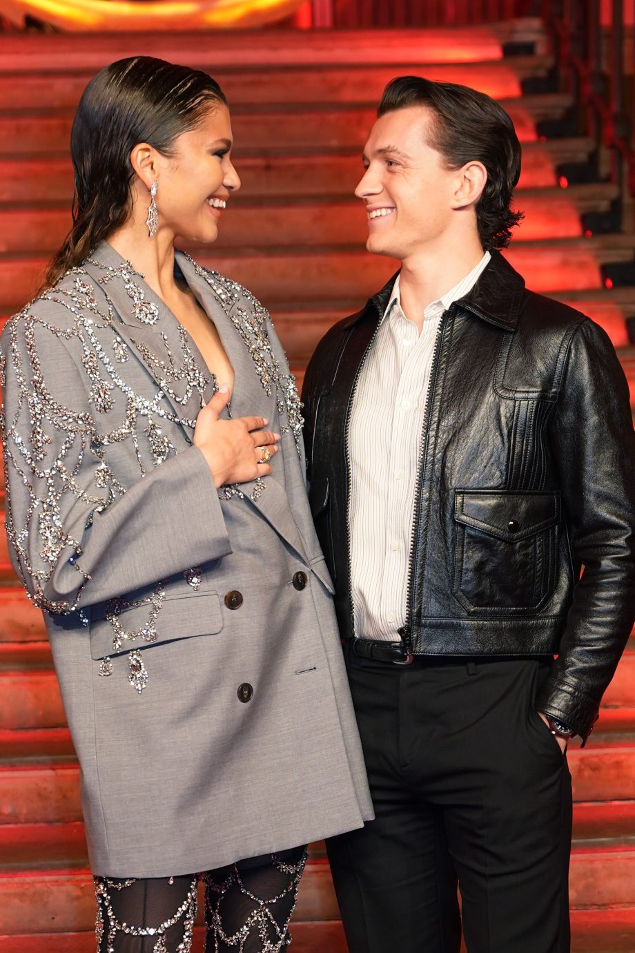 de-mooiste-momenten-die-zendaya-en-tom-holland-samen-delen-213966