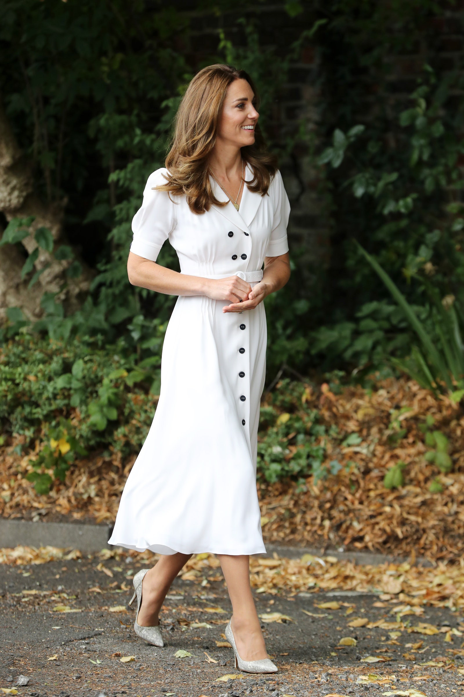Kate