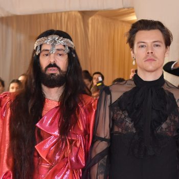 ha-ha-ha-harry-styles-en-gucci-werken-samen-aan-kleurrijke-collectie-214899