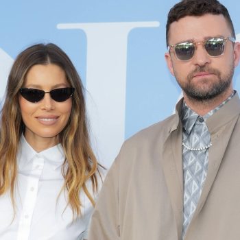 jessica-biel-en-justin-timberlake-stelen-de-show-tijdens-paris-fashion-week-215367