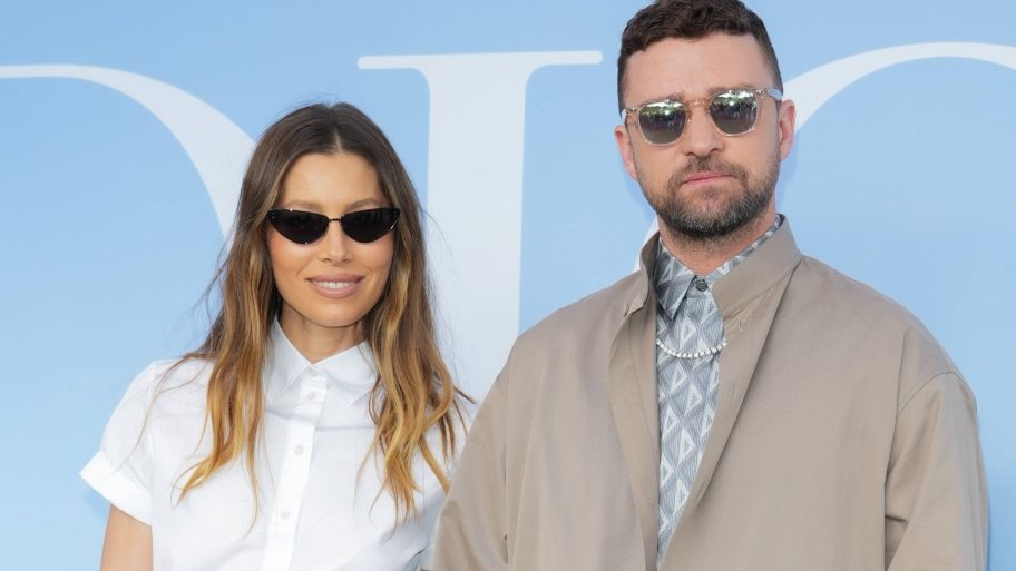 jessica-biel-en-justin-timberlake-stelen-de-show-tijdens-paris-fashion-week-215367