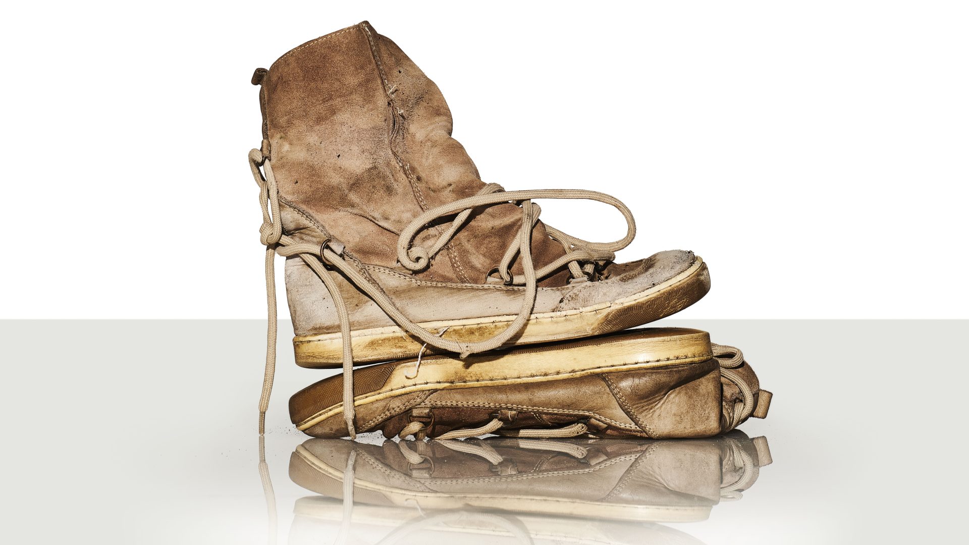 Schoenen leger des heils clearance