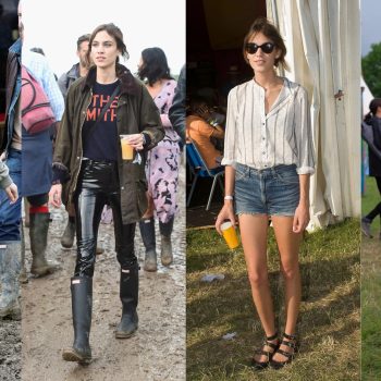 alexa-chung-biedt-je-de-perfecte-inspiratie-voor-jouw-festivallooks-deze-zomer-214351