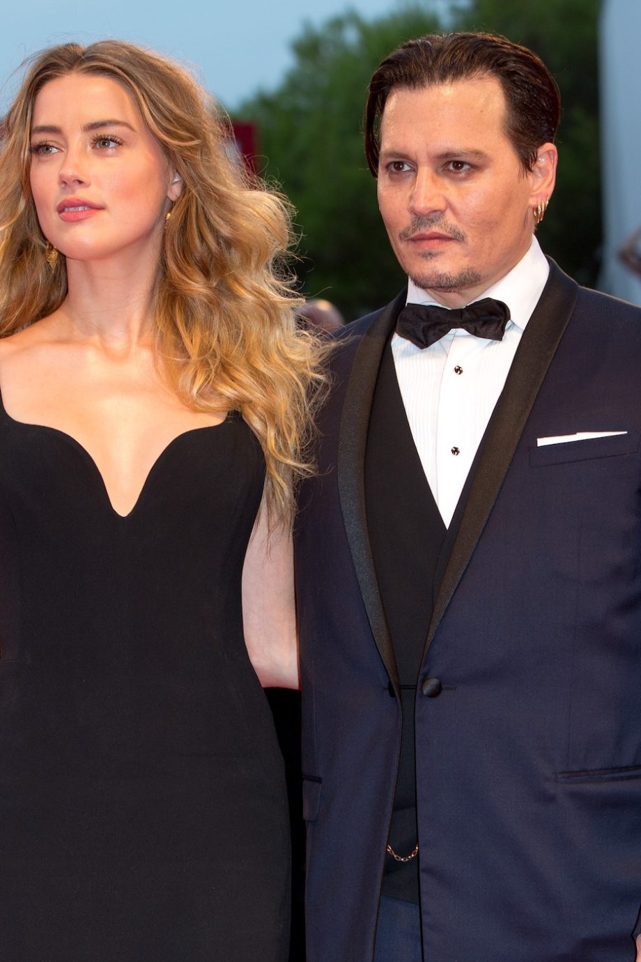 johnny-depp-wint-rechtszaak-wegens-smaad-tegen-ex-vrouw-amber-heard-213279