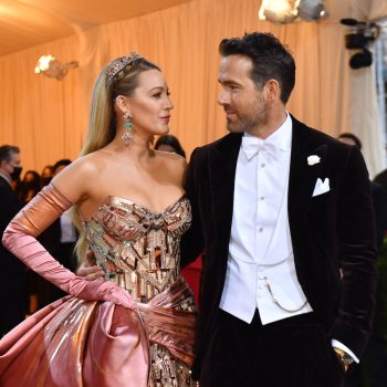 dit-is-de-astrologie-achter-de-relatie-van-blake-lively-en-ryan-reynolds-213671