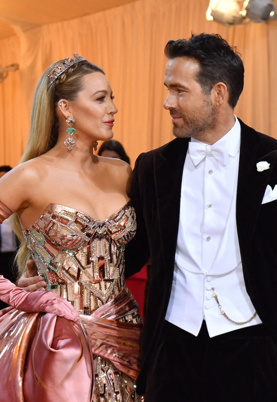 dit-is-de-astrologie-achter-de-relatie-van-blake-lively-en-ryan-reynolds-213671