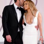 De astrologie achter de relatie van Jennifer Lopez en Ben Affleck