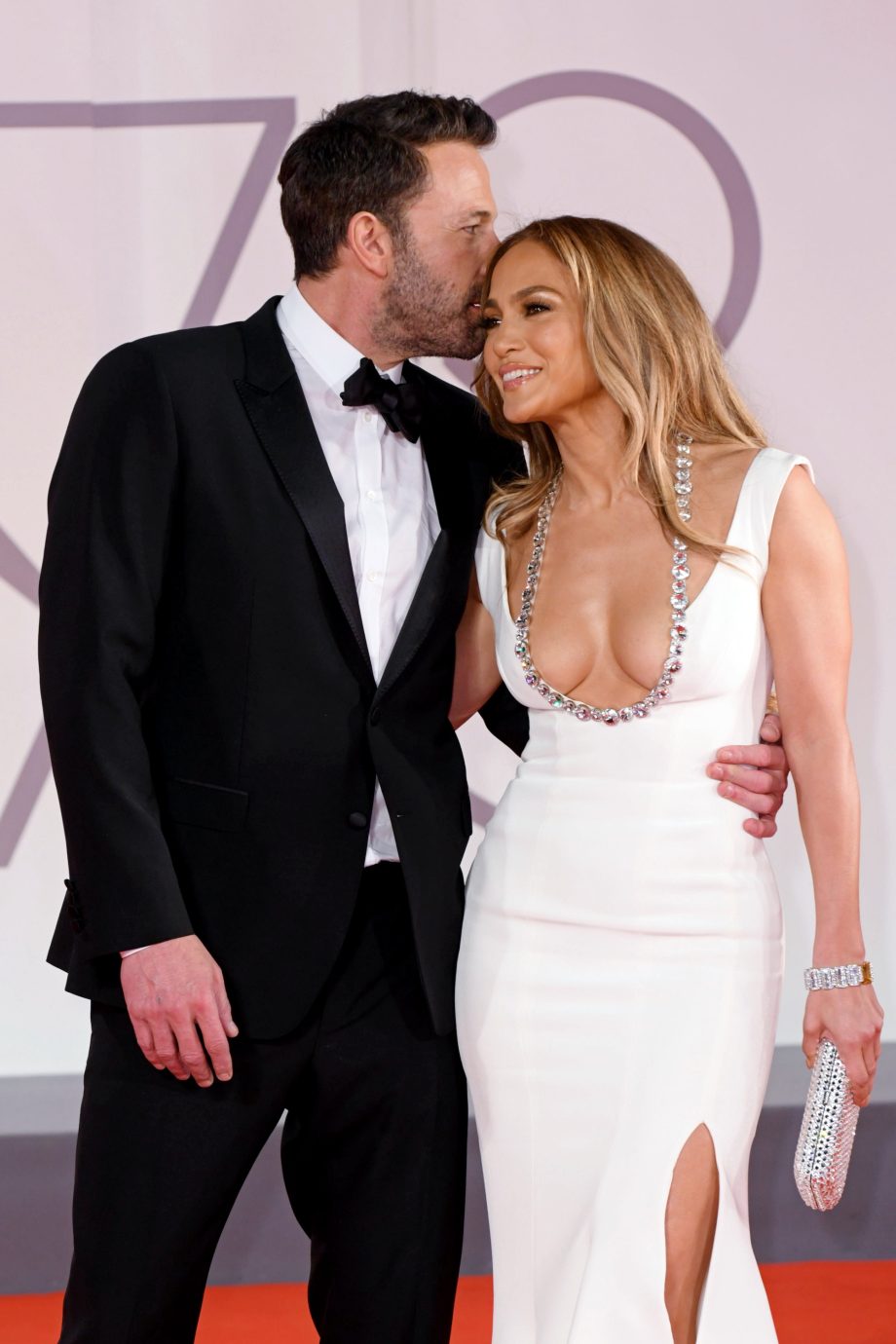 dit-is-de-astrologie-achter-de-relatie-van-jennifer-lopez-en-ben-affleck-213666