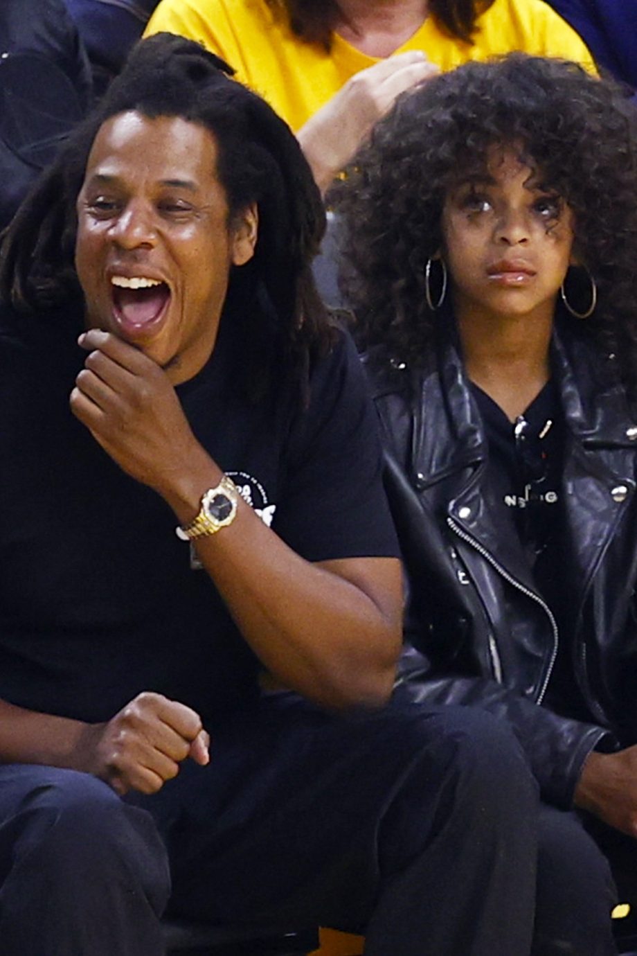 10-jarige-blue-ivy-is-het-evenbeeld-van-moeder-beyonce-tijdens-vader-dochterdate-met-jay-z-214367