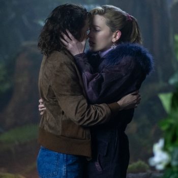 pride-month-6-titels-op-netflix-die-het-kijken-waard-zijn-213498