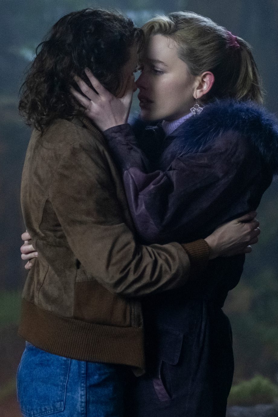 pride-month-6-titels-op-netflix-die-het-kijken-waard-zijn-213498