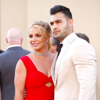 britney-spears-en-sam-asghari-zijn-officieel-getrouwd-na-intieme-bruiloft-in-la-214004