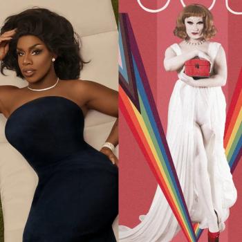 de-cast-van-rupauls-drag-race-all-stars-maakt-iconische-vogue-covers-na-214632