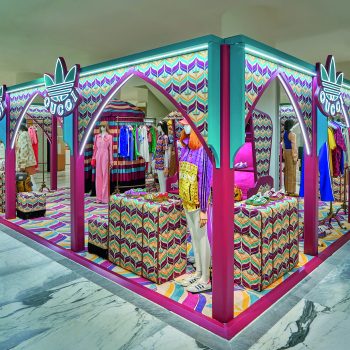 gucci-x-adidas-is-hier-en-verkrijgbaar-in-deze-exclusieve-pop-up-store-in-amsterdam-214165